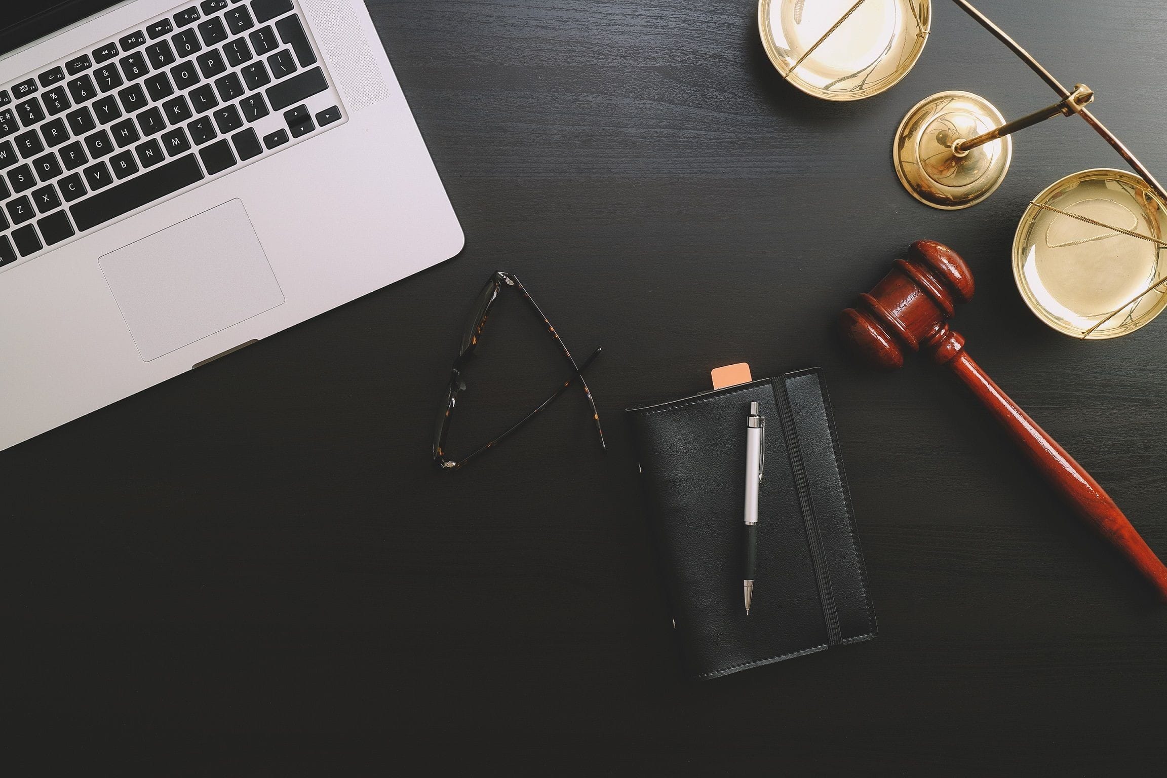 Medical Law & Employment Law